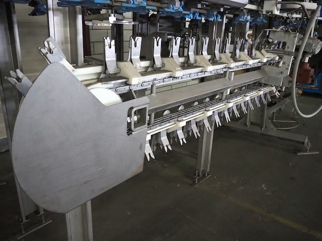 Stork b.v. - afbeelding 37 van  41