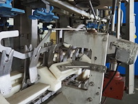 Stork b.v. - afbeelding 39 van  41