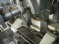 Stork b.v. - afbeelding 41 van  41