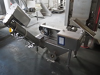 Stork b.v. - afbeelding 1 van  8