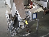 Stork b.v. - afbeelding 2 van  8