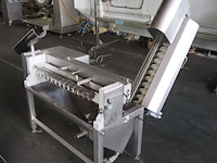 Stork b.v. - afbeelding 3 van  8