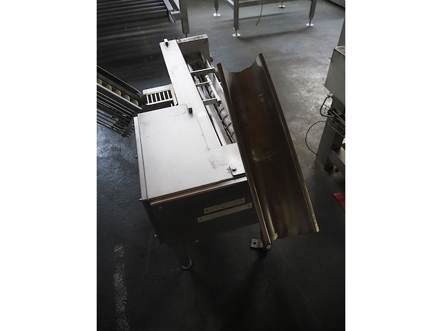 Stork b.v. - afbeelding 5 van  8