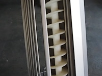 Stork b.v. - afbeelding 7 van  8