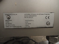 Stork food system - afbeelding 4 van  12