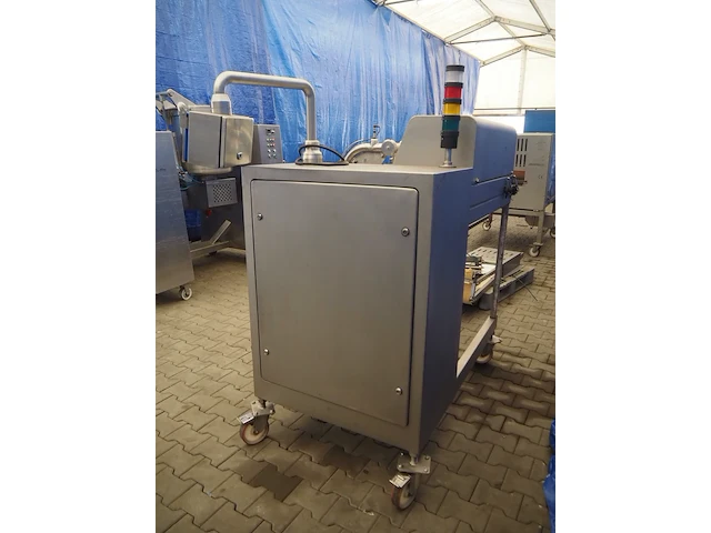Stork food system - afbeelding 6 van  12