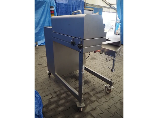 Stork food system - afbeelding 7 van  12