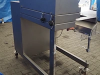 Stork food system - afbeelding 7 van  12