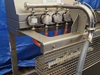 Stork food system - afbeelding 9 van  12