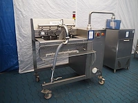 Stork food system - afbeelding 1 van  12