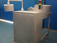 Stork food system - afbeelding 6 van  12