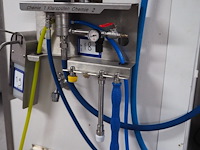 Stork & hermann gmbh / teha - afbeelding 3 van  14