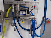 Stork & hermann gmbh / teha - afbeelding 4 van  14