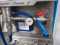 Stork & hermann gmbh / teha - afbeelding 5 van  14