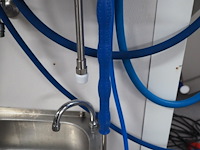 Stork & hermann gmbh / teha - afbeelding 6 van  14