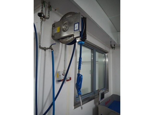 Stork & hermann gmbh / teha - afbeelding 7 van  14