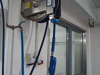 Stork & hermann gmbh / teha - afbeelding 7 van  14