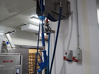 Stork & hermann gmbh / teha - afbeelding 8 van  14