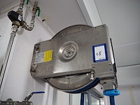 Stork & hermann gmbh / teha - afbeelding 9 van  14