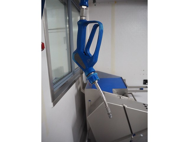 Stork & hermann gmbh / teha - afbeelding 10 van  14