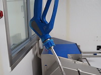 Stork & hermann gmbh / teha - afbeelding 10 van  14