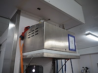 Stork & hermann gmbh / teha - afbeelding 13 van  14