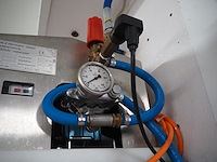 Stork & hermann gmbh / teha - afbeelding 14 van  14