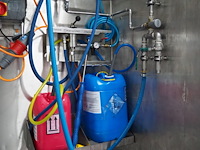 Stork & hermann gmbh / teha - afbeelding 3 van  14