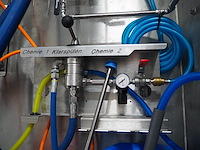 Stork & hermann gmbh / teha - afbeelding 4 van  14