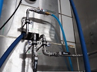 Stork & hermann gmbh / teha - afbeelding 5 van  14