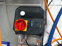 Stork & hermann gmbh / teha - afbeelding 6 van  14