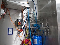 Stork & hermann gmbh / teha - afbeelding 1 van  14