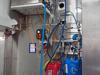 Stork & hermann gmbh / teha - afbeelding 7 van  14