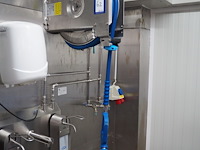 Stork & hermann gmbh / teha - afbeelding 8 van  14