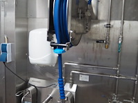 Stork & hermann gmbh / teha - afbeelding 9 van  14