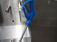 Stork & hermann gmbh / teha - afbeelding 10 van  14