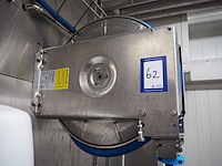 Stork & hermann gmbh / teha - afbeelding 11 van  14