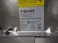 Stork & hermann gmbh / teha - afbeelding 12 van  14