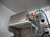 Stork & hermann gmbh / teha - afbeelding 13 van  14