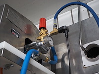 Stork & hermann gmbh / teha - afbeelding 14 van  14