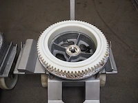 Stork & herrmann gmbh - afbeelding 3 van  16