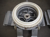 Stork & herrmann gmbh - afbeelding 5 van  16