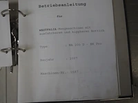 Stork & herrmann gmbh - afbeelding 7 van  16