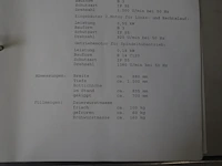 Stork & herrmann gmbh - afbeelding 8 van  16