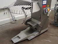 Stork & herrmann gmbh - afbeelding 1 van  16