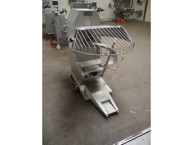 Stork & herrmann gmbh - afbeelding 9 van  16