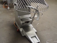 Stork & herrmann gmbh - afbeelding 9 van  16