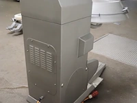 Stork & herrmann gmbh - afbeelding 10 van  16