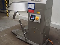 Stork & herrmann gmbh - afbeelding 11 van  16