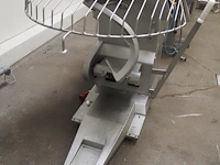 Stork & herrmann gmbh - afbeelding 12 van  16
